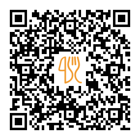 Enlace de código QR al menú de Ravintola Veljekset