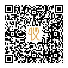 Enlace de código QR al menú de Pizzeria Central