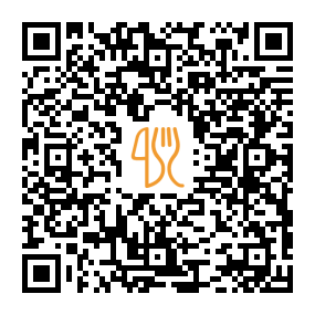 Enlace de código QR al menú de A Povoa