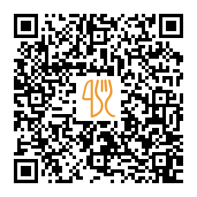 Enlace de código QR al menú de Auberge Du Mont Saint Mard