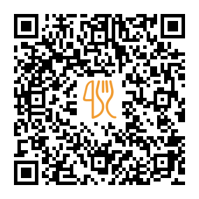 Carte QR de Kiinalainen Ravintola Huangshan