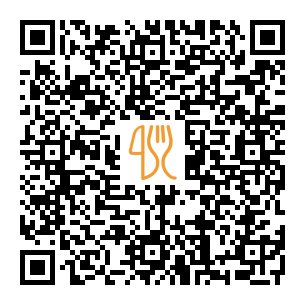 Carte QR de Le Relais De Genève