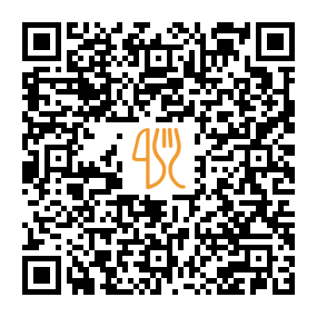 Enlace de código QR al menú de Japanilainen Ravintola Natsu