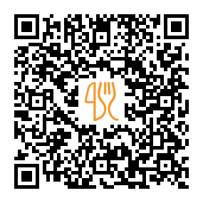 Carte QR de Lo Tennis