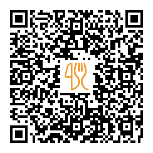 Carte QR de Charcuterie Pierre-Louis Pistorozzi