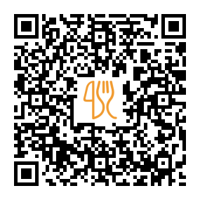 Enlace de código QR al menú de Salpauksen Kulinaaritalo