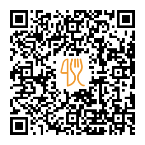 Carte QR de Allibe Bernard