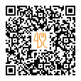 Enlace de código QR al menú de Fishmarket Cafe Troolen