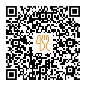 Carte QR de The Bite Club