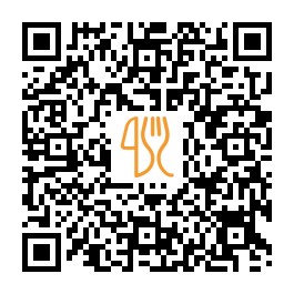 Carte QR de Happy Friends