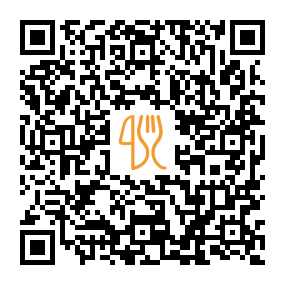 Carte QR de Pizzeria Du Coin