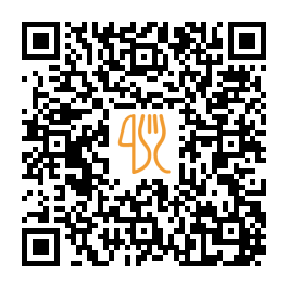 Link con codice QR al menu di Mr Lau