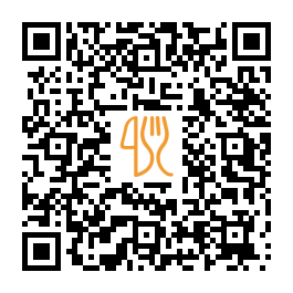 Enlace de código QR al menú de Pressan Pizza