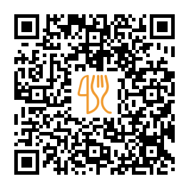 Link con codice QR al menu di Brasserie