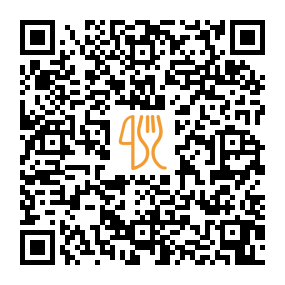 Enlace de código QR al menú de Nab's Burger Vieux Condé