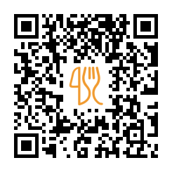 QR-code link para o menu de Ravintola Prego!