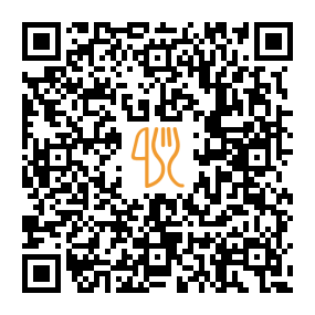 QR-Code zur Speisekarte von O Sabor Da Alegria