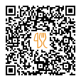 Carte QR de Tuhannen Tuskan Kahvila