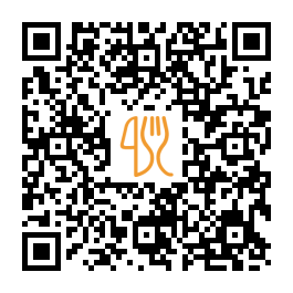 Carte QR de Yllashumina, Humina