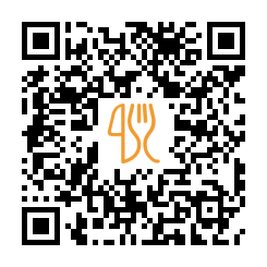 Enlace de código QR al menú de Ravintola Waskia