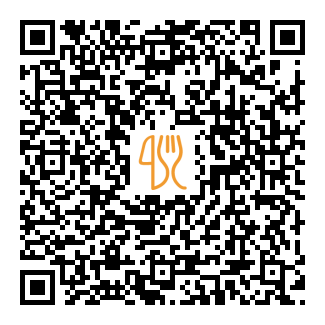 Enlace de código QR al menú de Kebab Amaya&#039;s Burger Tacos A Onet Le Château