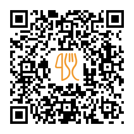 Enlace de código QR al menú de A L Expression