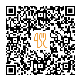 Enlace de código QR al menú de Ravintola Teerenpeli