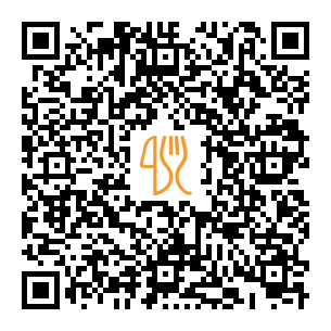 Enlace de código QR al menú de Taberna Las Gemelas Garganta La Olla