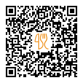 Enlace de código QR al menú de Chez Claudette