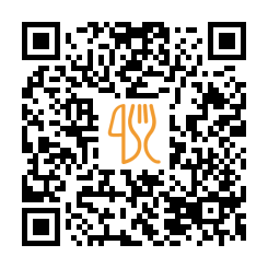 Carte QR de Grill 4u Pizza