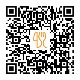 Enlace de código QR al menú de Le Florent