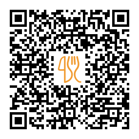 Enlace de código QR al menú de Nix In Der Krone