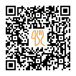 Enlace de código QR al menú de Oi Thaifood As