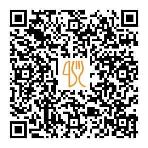 Enlace de código QR al menú de Pizzeria U Palmentu