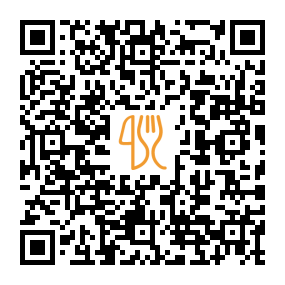 Enlace de código QR al menú de Pizza Helthjem