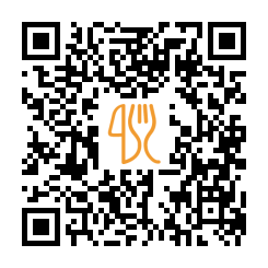 Enlace de código QR al menú de Gadus