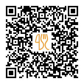 Enlace de código QR al menú de Pizza Zio