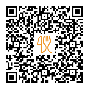 Carte QR de Sicilia
