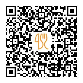 Link con codice QR al menu di Le Bouquet Garni