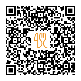 Enlace de código QR al menú de Le Gout De La Pizza