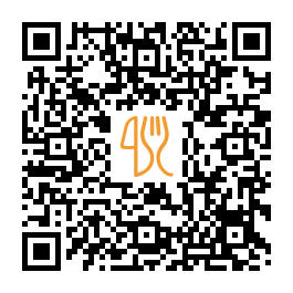 Enlace de código QR al menú de Bistro Sinne