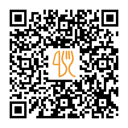 Carte QR de Brygge 66° Nord