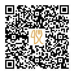 Enlace de código QR al menú de La Table D&#039;helene