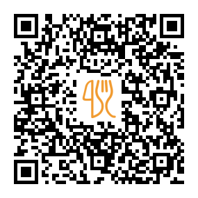 Enlace de código QR al menú de Ravintola Otso Äkäslompolo