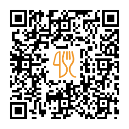 QR-Code zur Speisekarte von Feuerfrei Gmbh