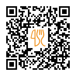 Carte QR de Vi Ai Pi