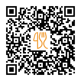 Carte QR de Bistro