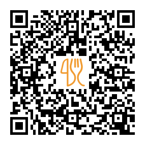 Carte QR de Carrefour Contact