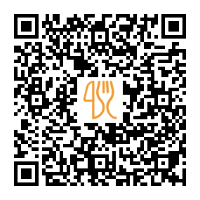 Carte QR de Café Truc
