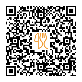 Carte QR de Haik Grill